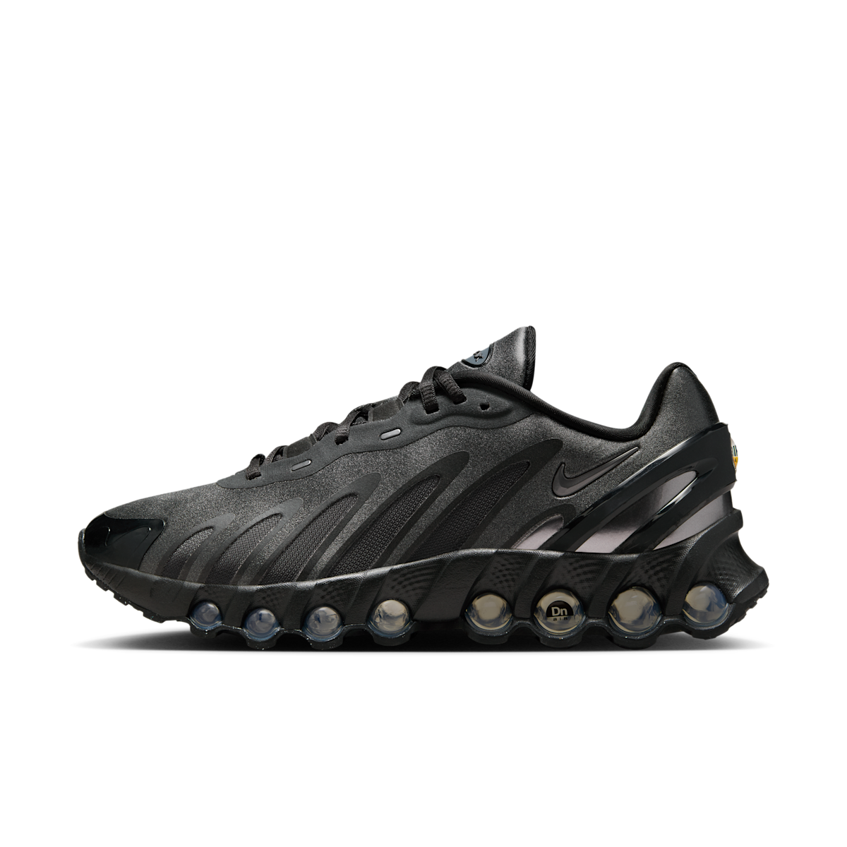 Women's Air Max Dn8 Shoes