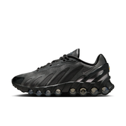 Women's Air Max Dn8 Shoes