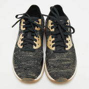 Nike Flyknit Max 90 Ultra 2.0