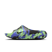 Men's ReactX Rejuven8 SE Slides