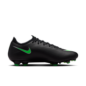 Men's Mercurial Vapor 17 Pro Firm-Ground Low-Top Soccer Cleats