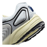 Nike Air Pegasus Wave Men's Sneakers