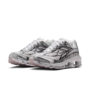 Men's Shox Ride 2 Shoes