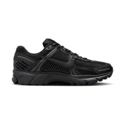 Mens Nike Zoom Vomero 5_Black/Black