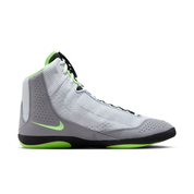 Men's Inflict 4 Wrestling Shoes