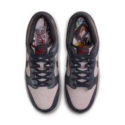 Men's Dunk Low Retro Shoes