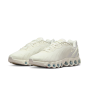 Women's Air Max Dn8 Shoes