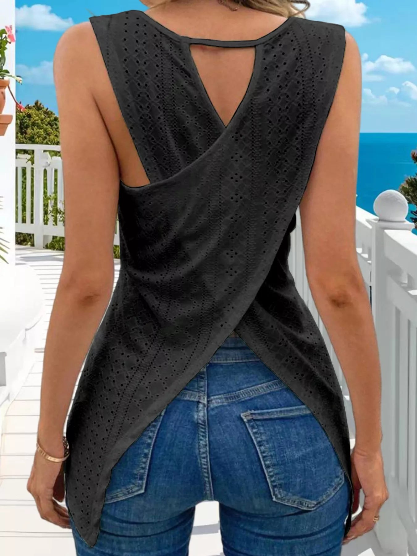 f91840d2cec4451abaa31afec0c47c66-Max-Origin