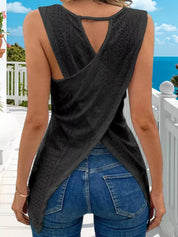 f91840d2cec4451abaa31afec0c47c66-Max-Origin