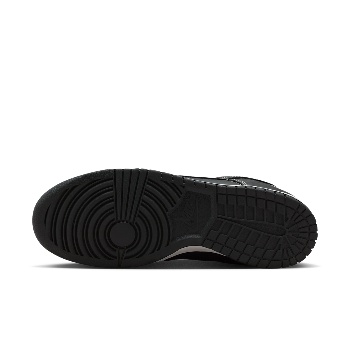 Men's Dunk Low Shoes