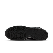 Men's Dunk Low Shoes