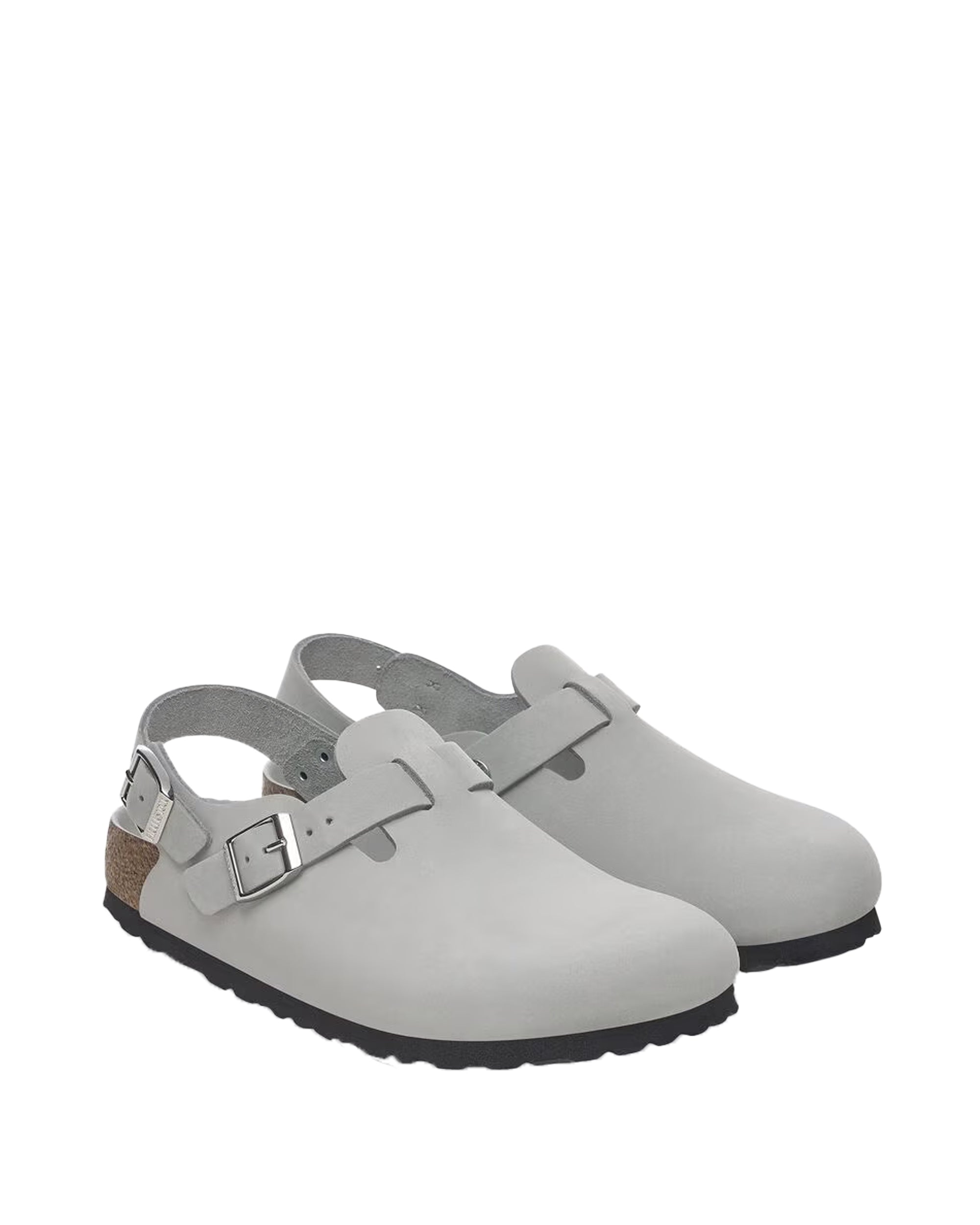 Sabot Tokio Pure Sage