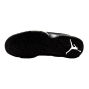 Men's Nike Jordan MVP 92 Black / Metallic Gold - Sail HQ3950-007