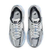 Women's Zoom Vomero 5 Shoes
