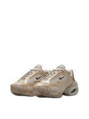 Air Max Muse Sneakers