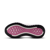 Women's Vomero Plus Road Running Shoes