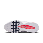 Men's Air Max 95 Big Bubble "England" Shoes