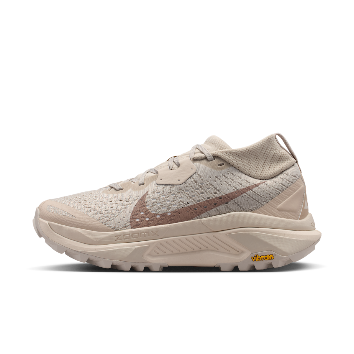 Women's  ACG Zegama Trail Running Shoes