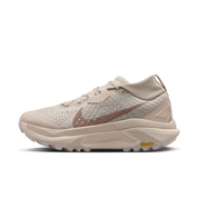 Women's  ACG Zegama Trail Running Shoes