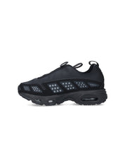"Air Max Sndr" Sneakers – Black