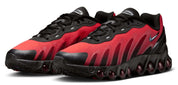 Nike Air Max Dn8 Black Bright Crimson