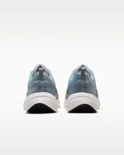 Nike DownshifterDD9293-004 Sneaker Smoke Gray Road Running Shoes SHOP229