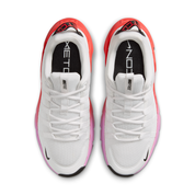 Women's Free Metcon 7 Training Shoes