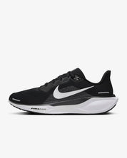 Men's Pegasus 41 Shoes In Black/anthracite/white