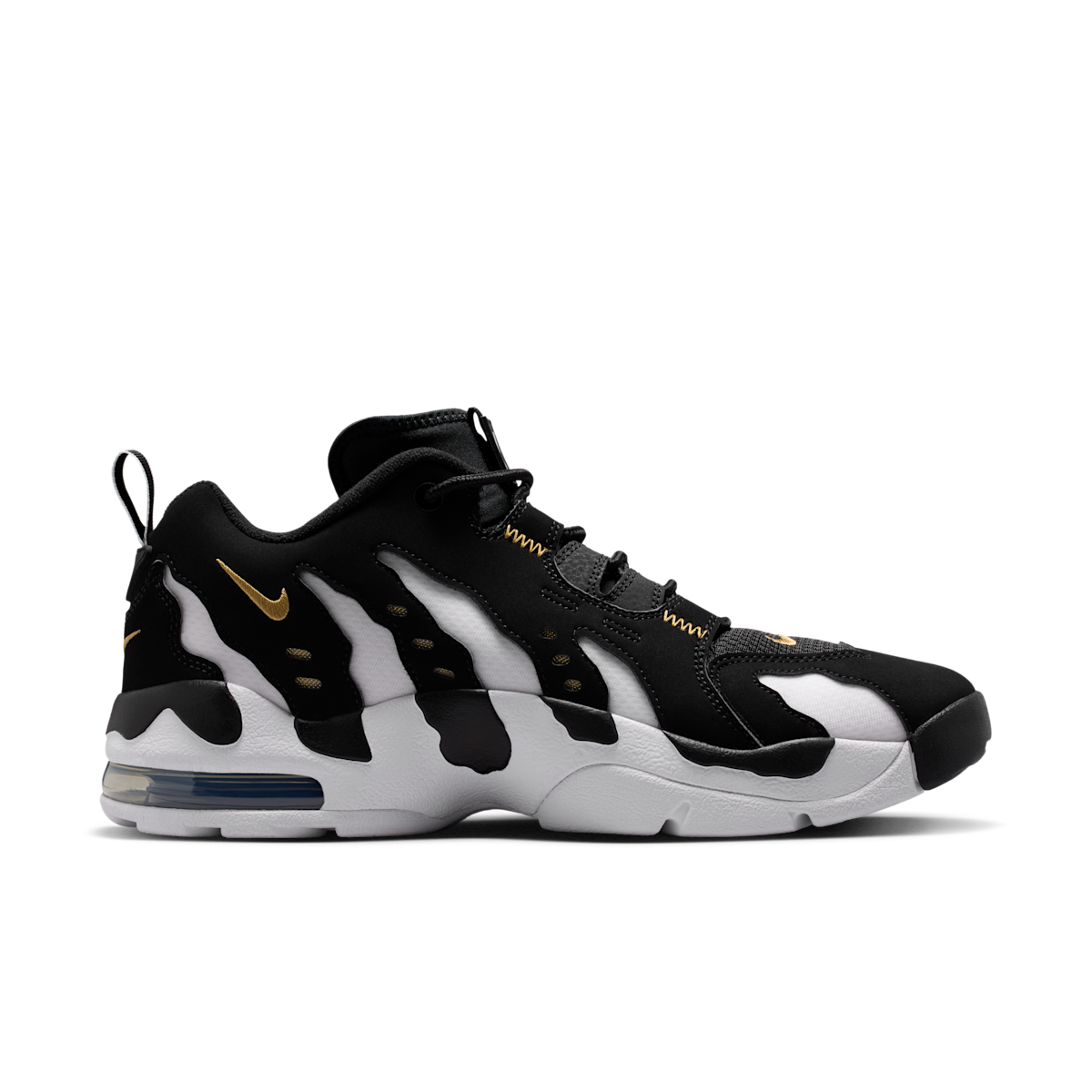 Men's Air DT Max '96 Low Shoes