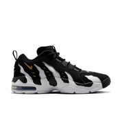 Men's Air DT Max '96 Low Shoes