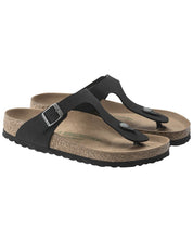 Birkenstock Gizeh Vegan Thong Sandal