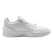Nike JA 2 White / White - White  HQ8513-100 Men's