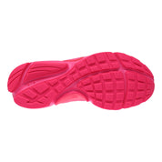 Nike Air Presto Hyper Pink/Hyper Pink-White  FD0290-600 Women's