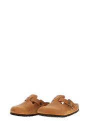 Boston Sabot