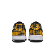 Women's Air Force 1 '07 Shoes