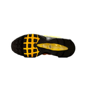 Nike Air Max 95 Varsity Maize / Black - Black  IB1667-700 Men's