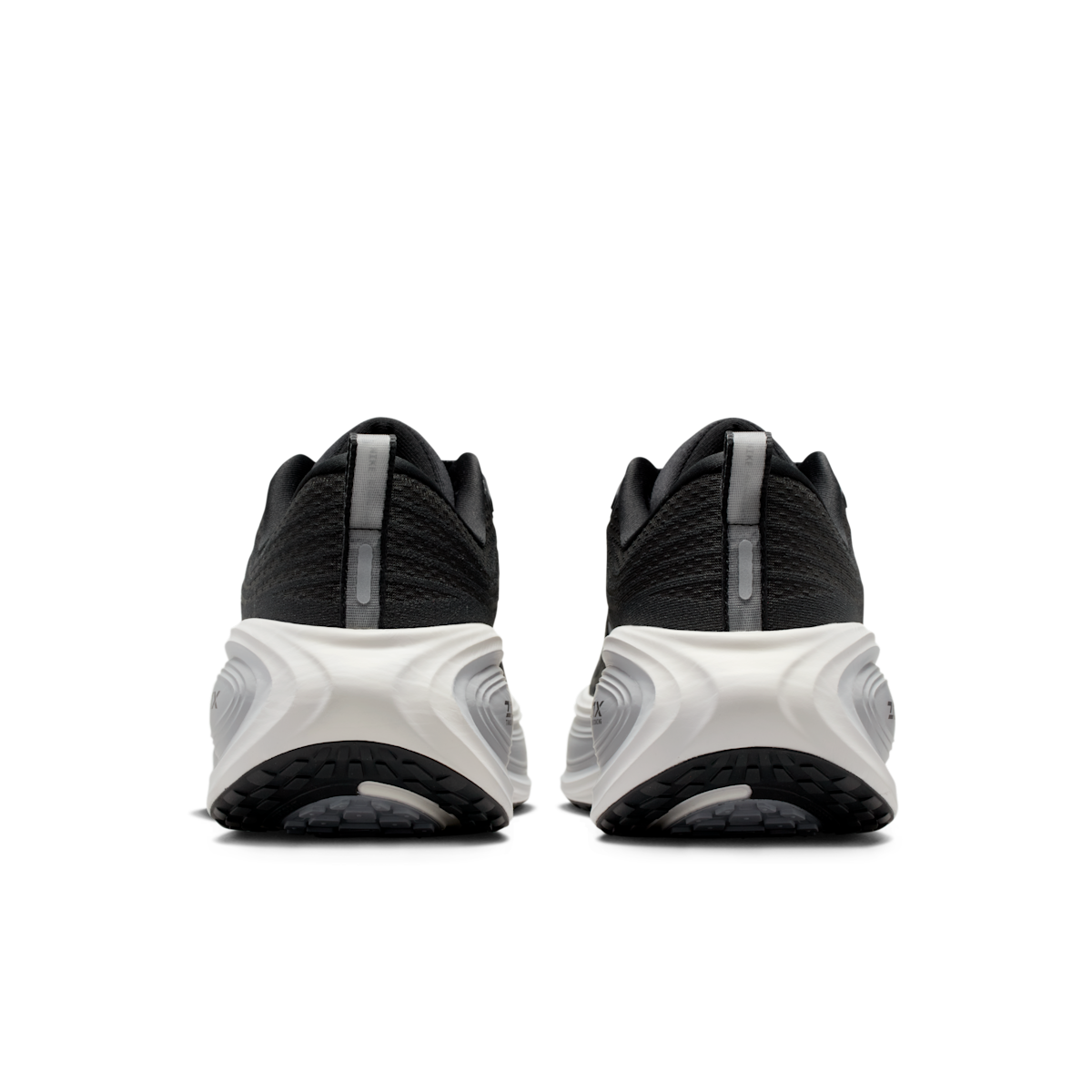 Men's Vomero Plus Road Running Shoes