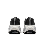 Men's Vomero Plus Road Running Shoes