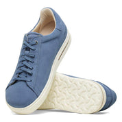 Women's Bend Low Sneaker In Elemental Blue