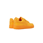 Women's Nike Air Force 1 '07 Laser Orange/Laser Orange HJ7324-845