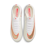 Men's Mercurial Superfly 11 Elite Artificial-Grass Low-Top Soccer Cleats