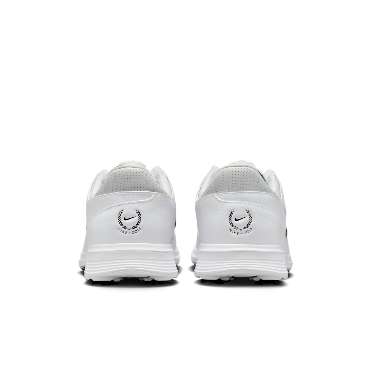 Men's Victory Tour 4 BOA Golf Shoes