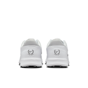 Men's Victory Tour 4 BOA Golf Shoes