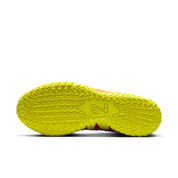 Men's Ja 3 "Explorer" Basketball Shoes