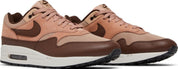 Nike Air Max 1 SC Cacao Wow