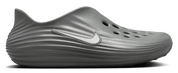 Nike ReactX Rejuven8 Smoke Grey