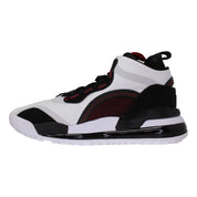 Nike Jordan Aerospace 720 White/Black-Red  BV5502-100 Men's