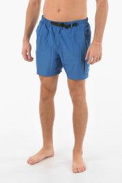 Nike Swim Cargo Boxer Swimsuit L Standard Size