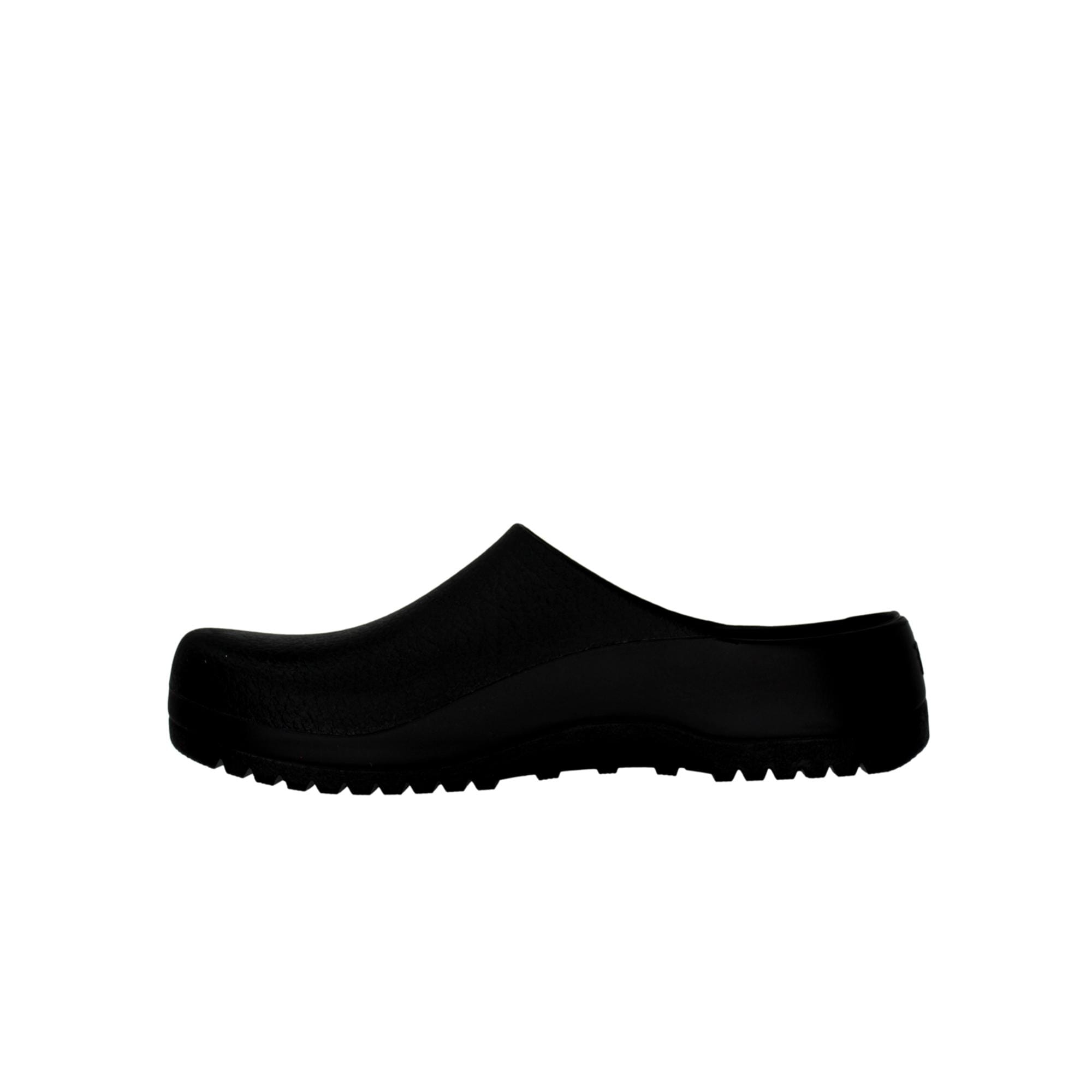 Birkenstock Super Birki Black  68011 Men's