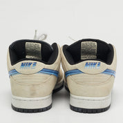 Nike Sb Dunk Truck It
